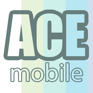 ACEmobile app icon