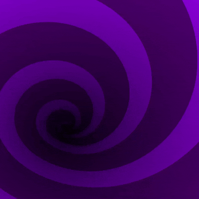 Warp